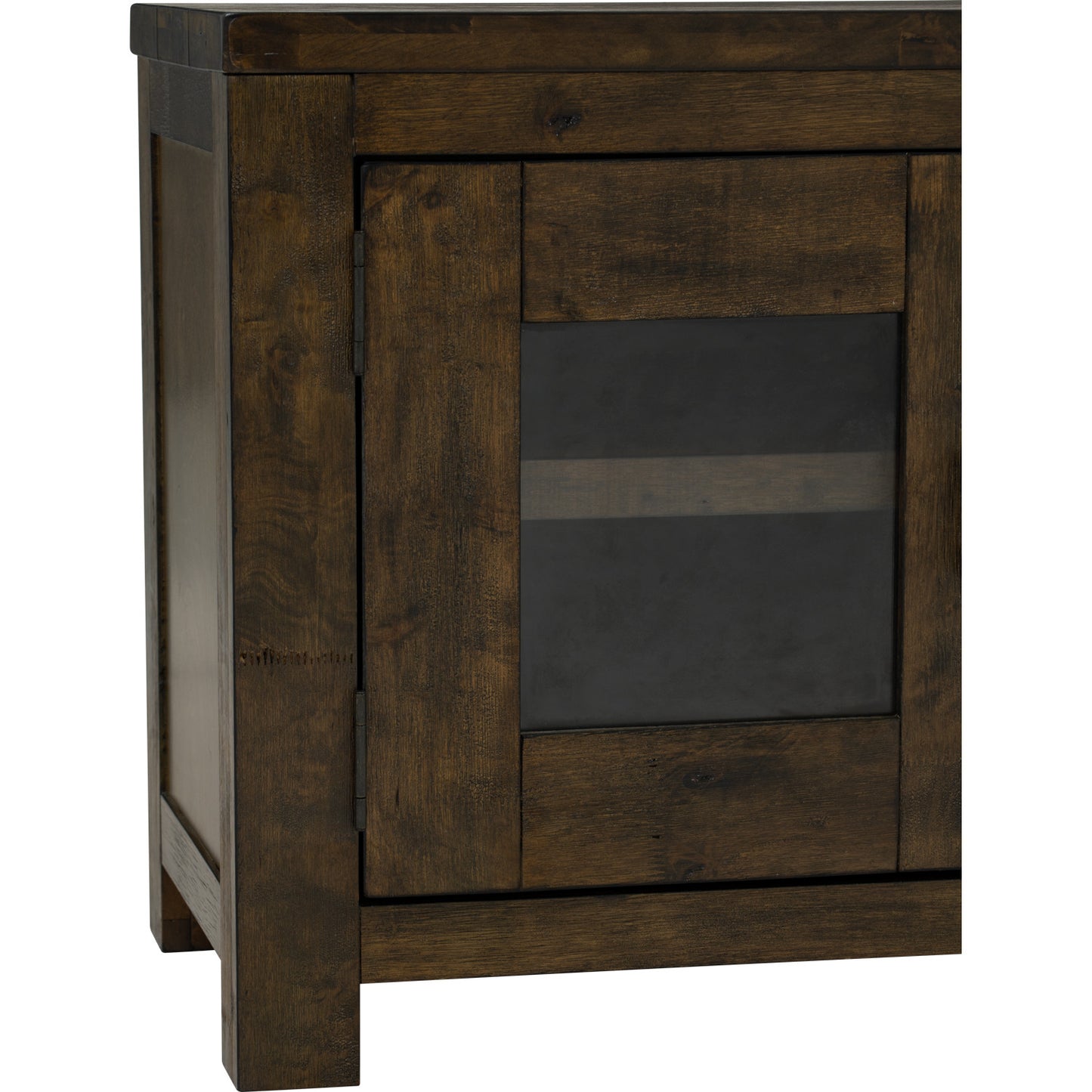 LEYTON TV Cabinet (1520L)