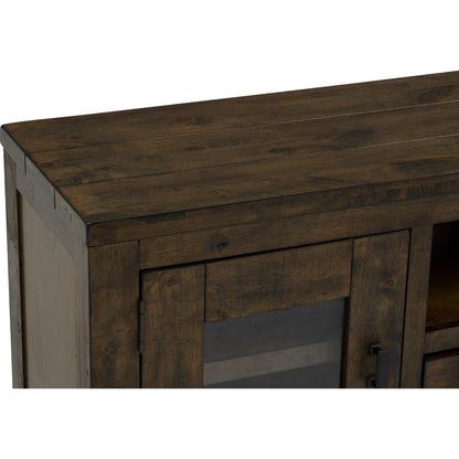 LEYTON TV Cabinet (1520L)