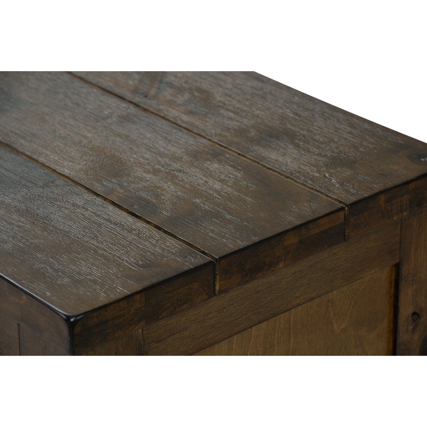 LEYTON TV Cabinet (1520L)