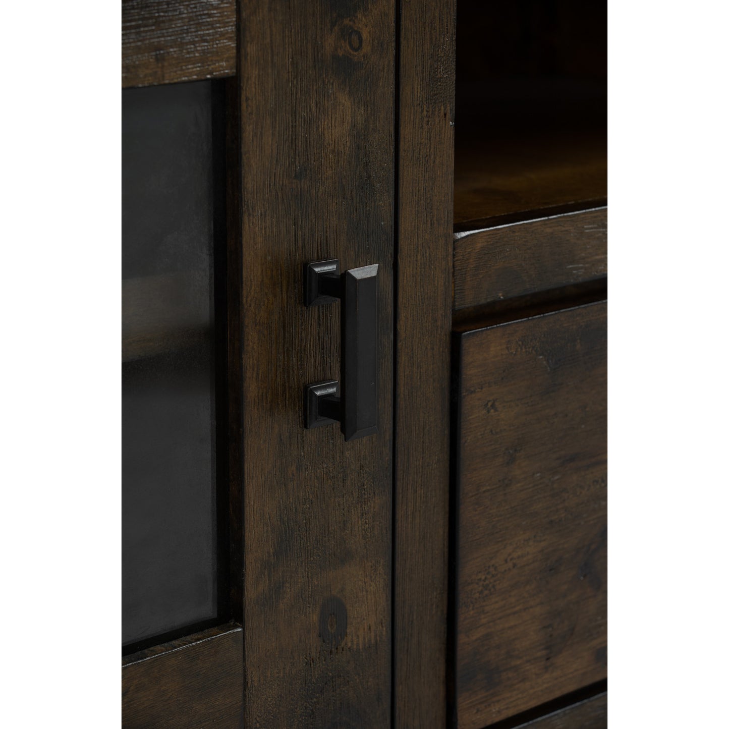 LEYTON TV Cabinet (1520L)