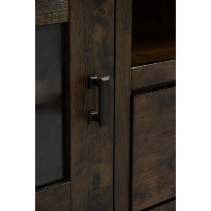 LEYTON TV Cabinet (1520L)