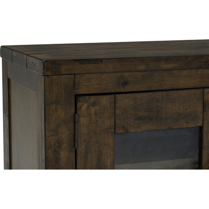 LEYTON TV Cabinet (1520L)