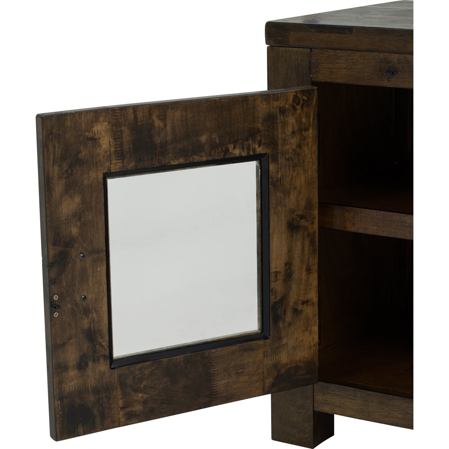 LEYTON TV Cabinet (1520L)