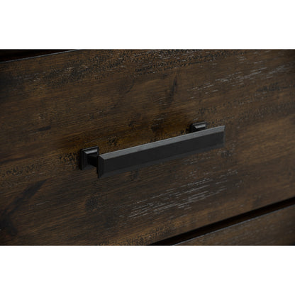 LEYTON TV Cabinet (1520L)