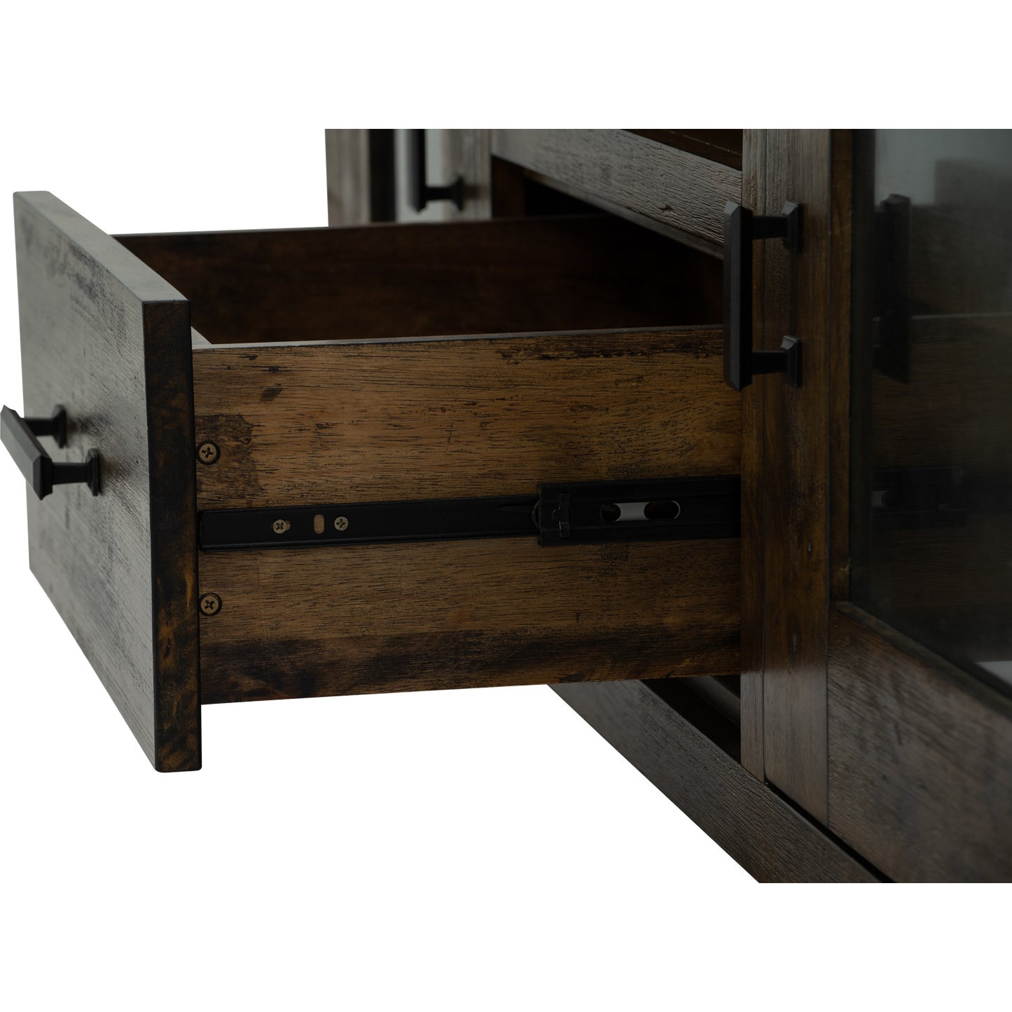 LEYTON TV Cabinet (1520L)