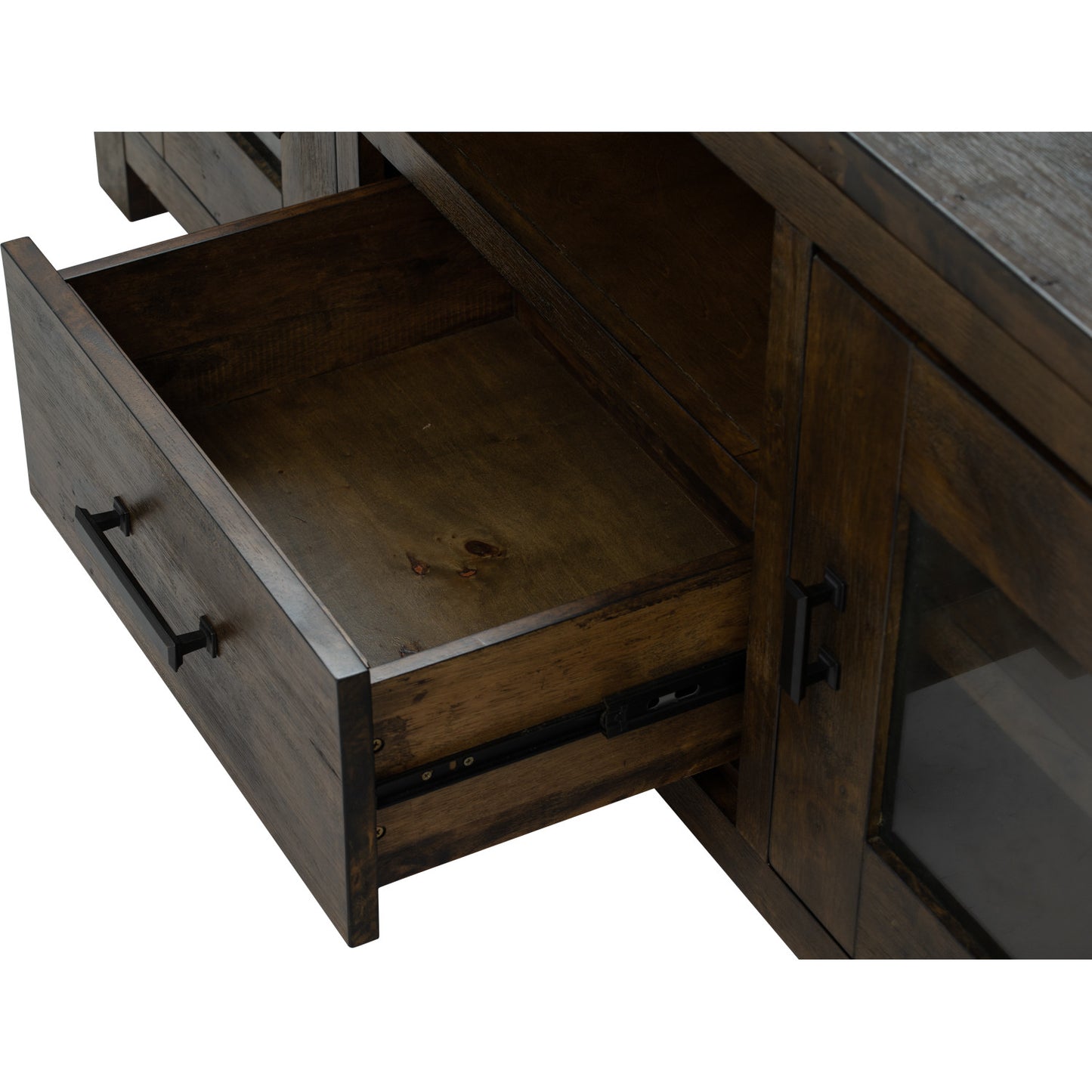 LEYTON TV Cabinet (1520L)