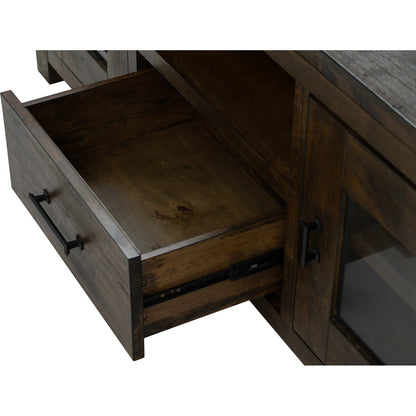 LEYTON TV Cabinet (1520L)