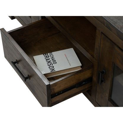LEYTON TV Cabinet (1520L)