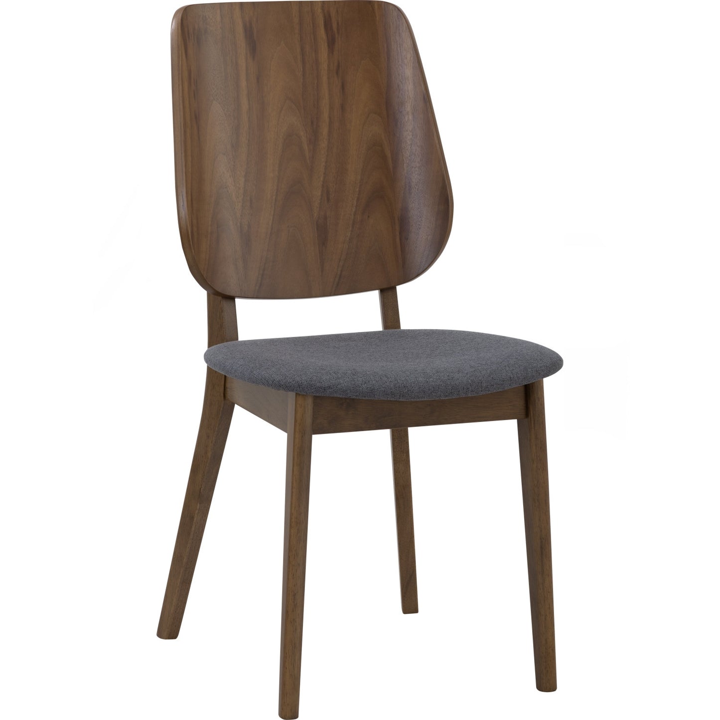 LOTFI Dining Chair