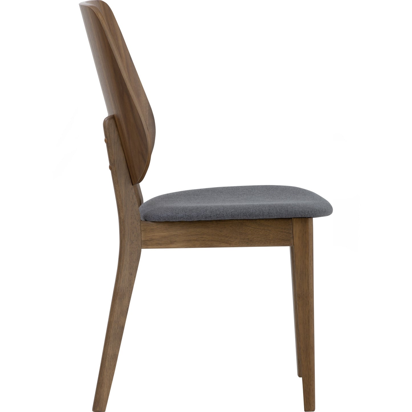 LOTFI Dining Chair