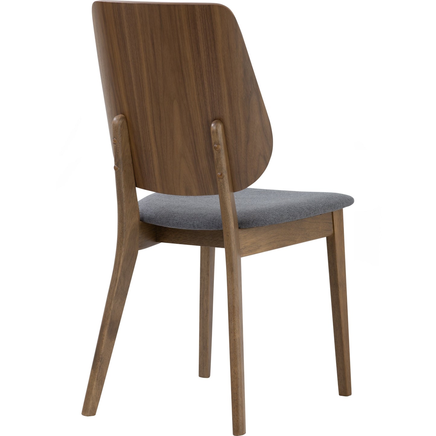 LOTFI Dining Chair