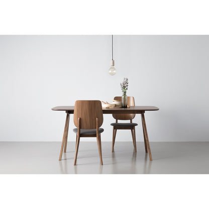 LOTFI Dining Chair
