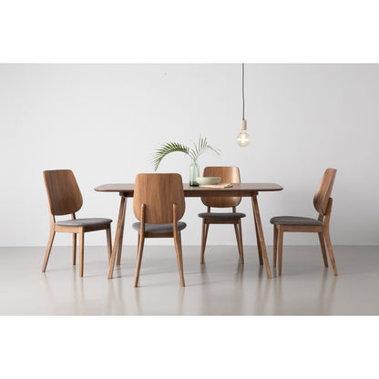 LOTFI Dining Chair
