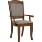 LOTUM Arm Chair