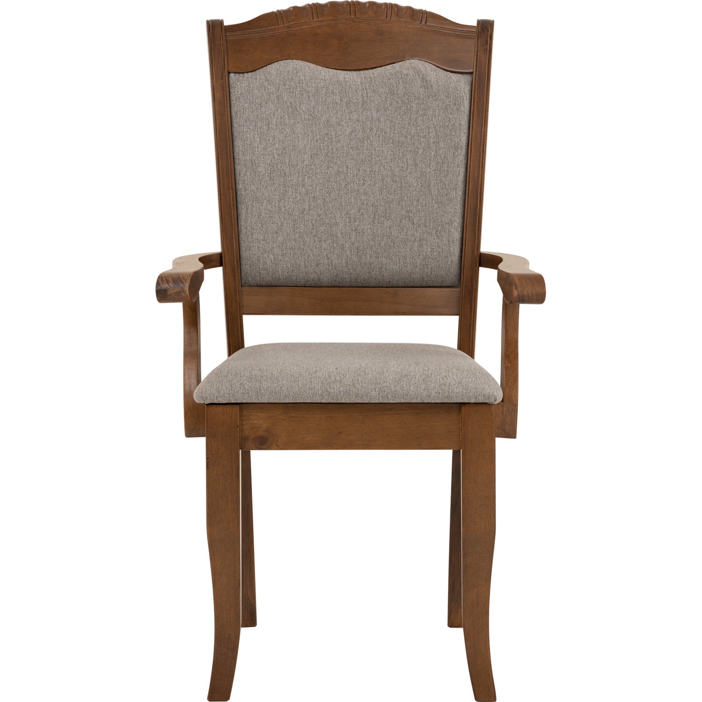 LOTUM Arm Chair