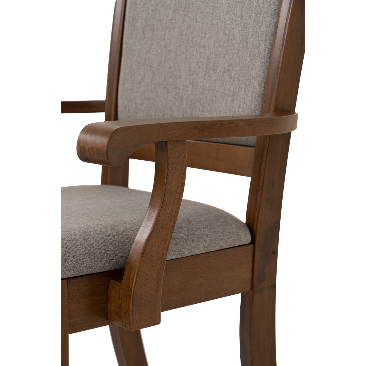 LOTUM Arm Chair