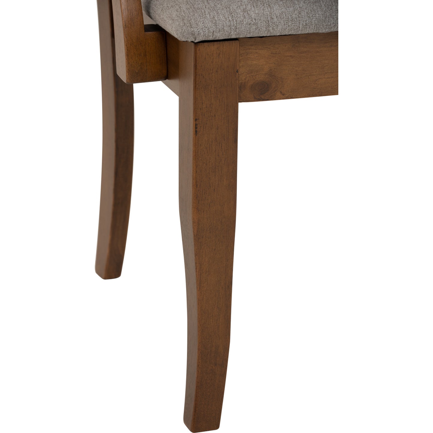 LOTUM Arm Chair