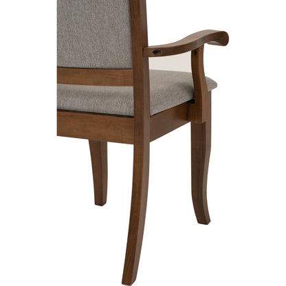 LOTUM Arm Chair