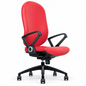 LR 001-HB Office Chair