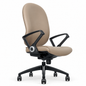 LR 002-MB Office Chair