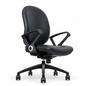 LR 003-LB Office Chair