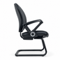 LR 004-SE Office Chair