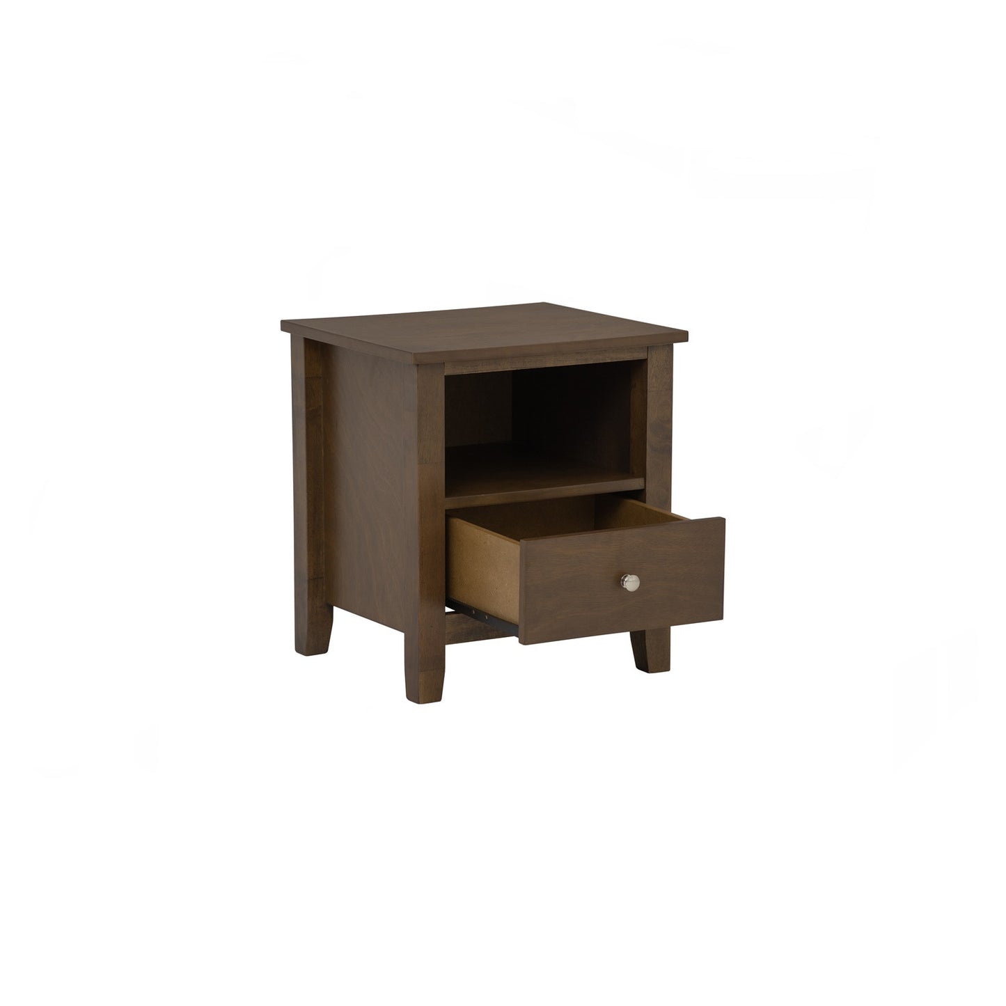 LAIDE Bed Side Table