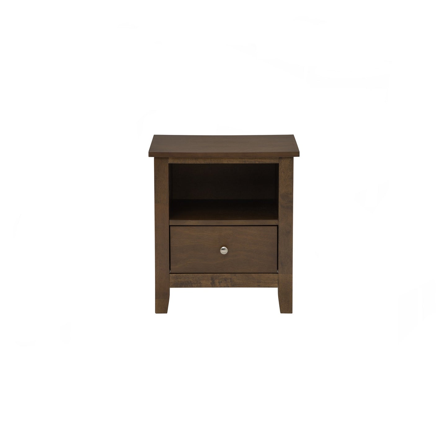 LAIDE Bed Side Table