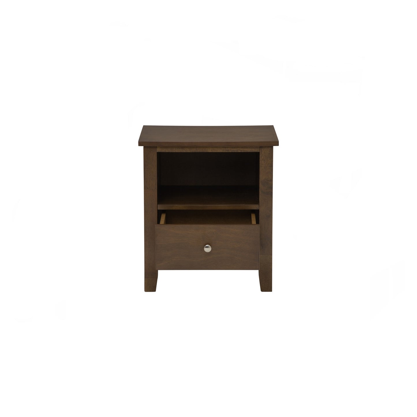 LAIDE Bed Side Table