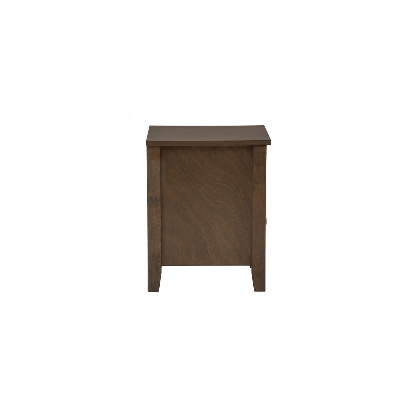 LAIDE Bed Side Table
