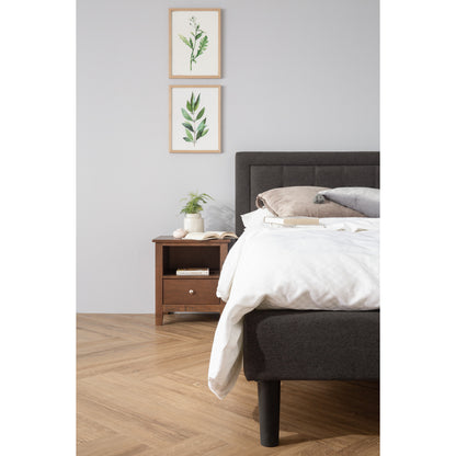 LAIDE Bed Side Table