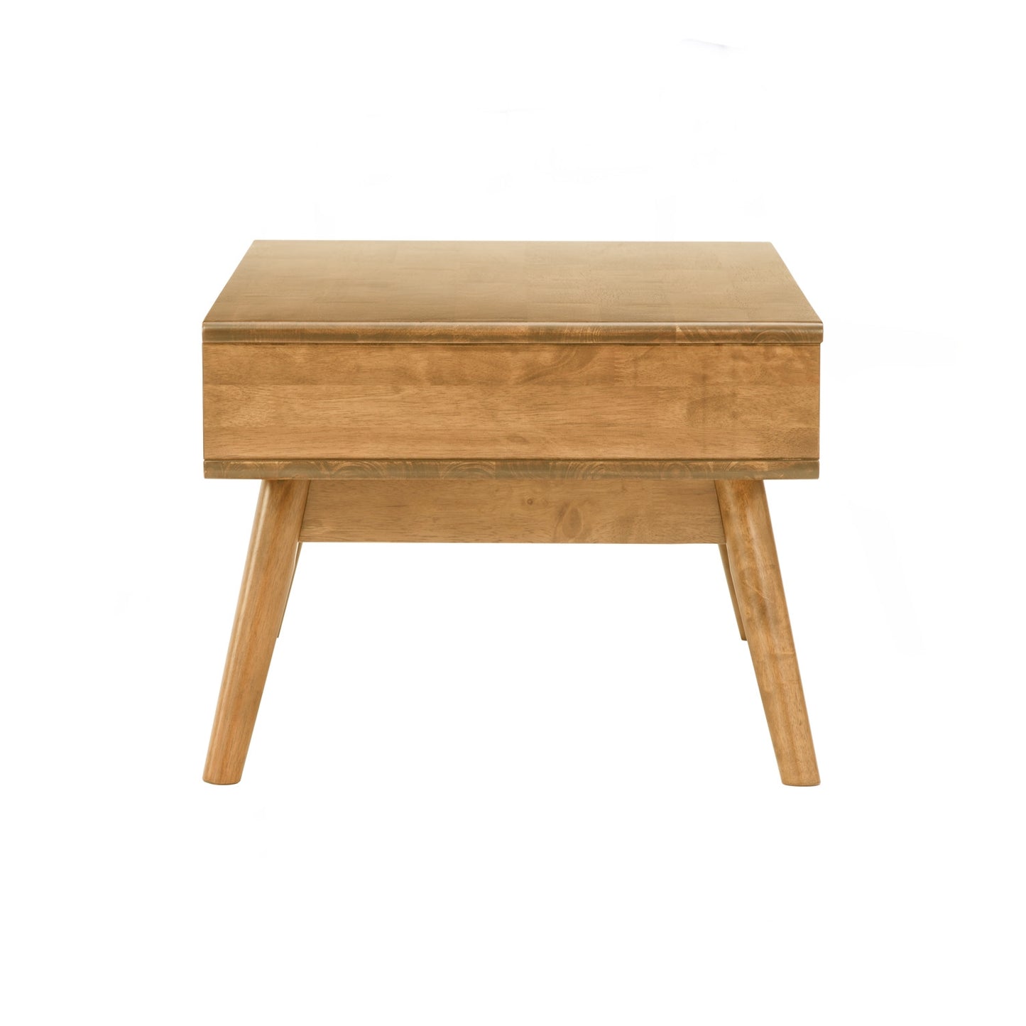 LAMAR Coffee Table - Natural