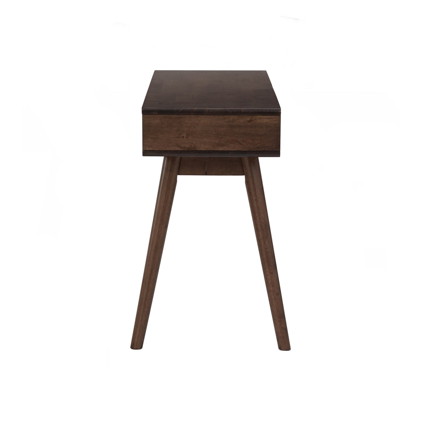 LAMAR Console Table - Cocoa