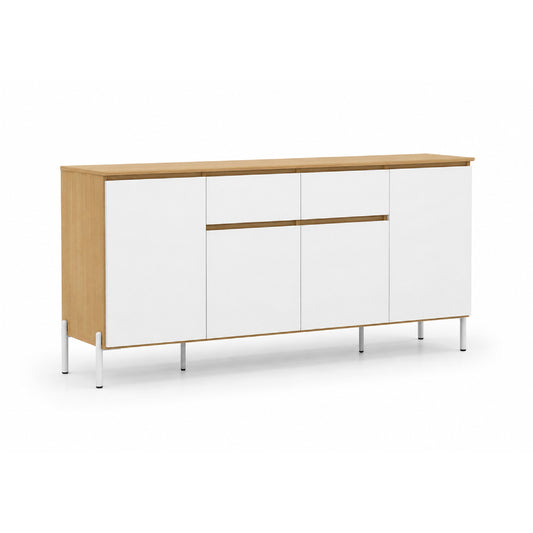 LAVINCE Sideboard (1600L)