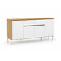 LAVINCE Sideboard (1600L)