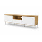 LAVINCE TV Cabinet (1800L)