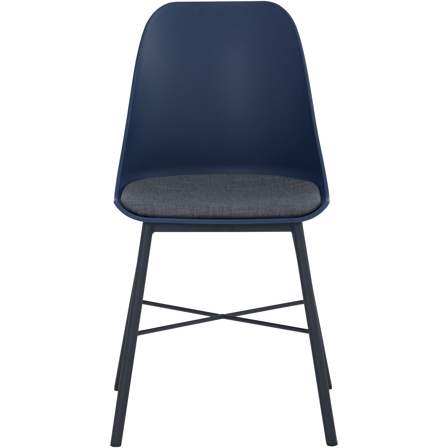 LAXMI Dining Chair