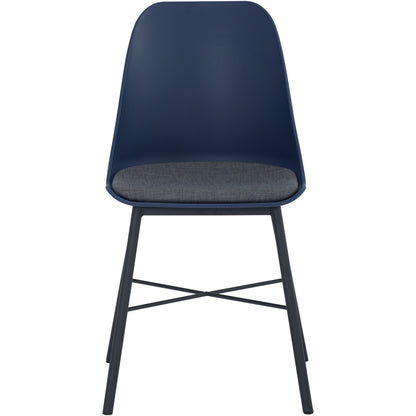 LAXMI Dining Chair