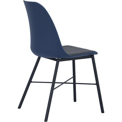 LAXMI Dining Chair