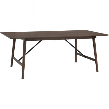 LEVEA Dining Table (2000L)