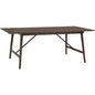 LEVEA Dining Table (2000L)