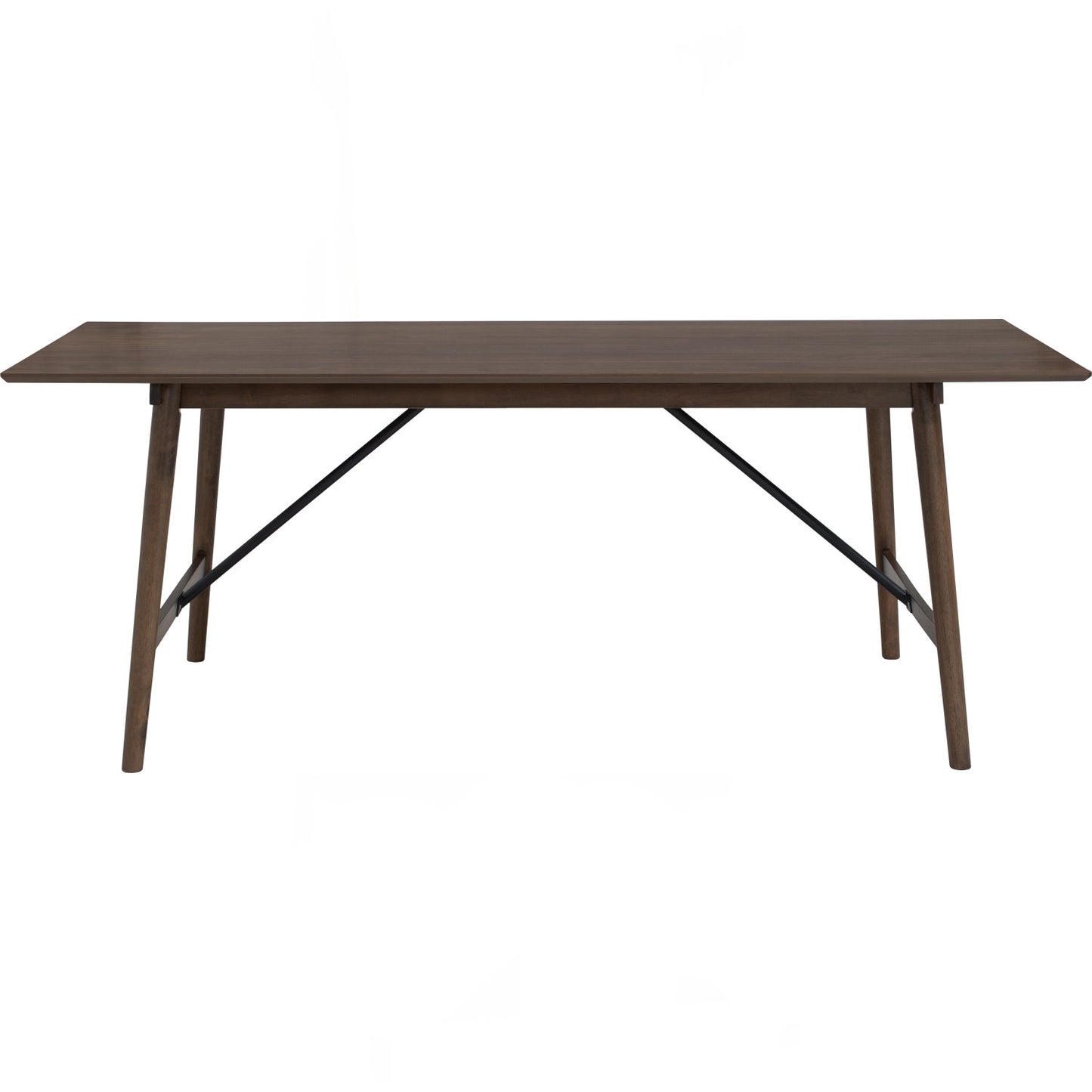 LEVEA Dining Table (2000L)