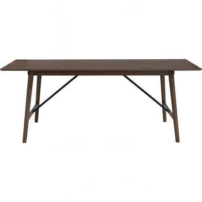 LEVEA Dining Table (2000L)
