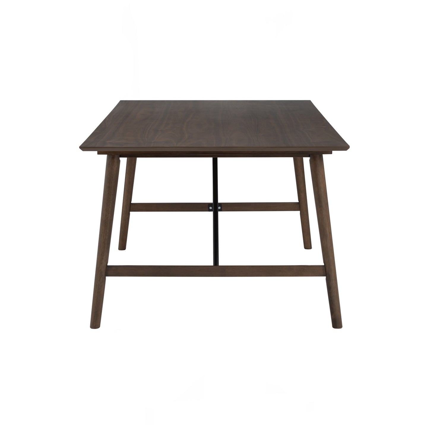 LEVEA Dining Table (2000L)