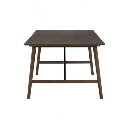 LEVEA Dining Table (2000L)