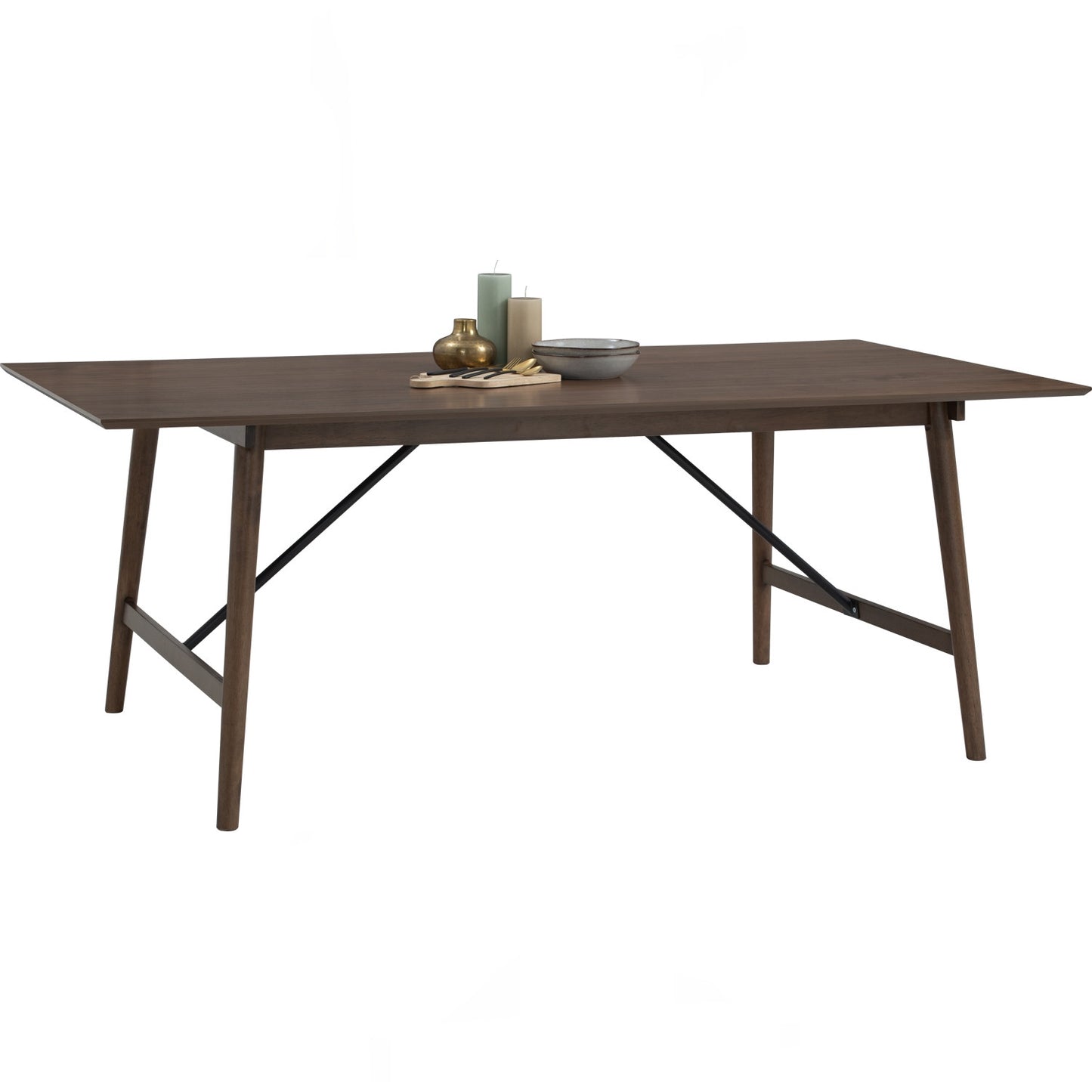 LEVEA Dining Table (2000L)