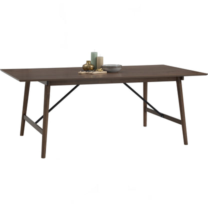 LEVEA Dining Table (2000L)