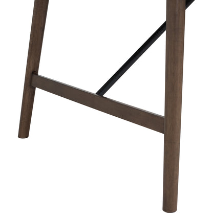LEVEA Dining Table (2000L)