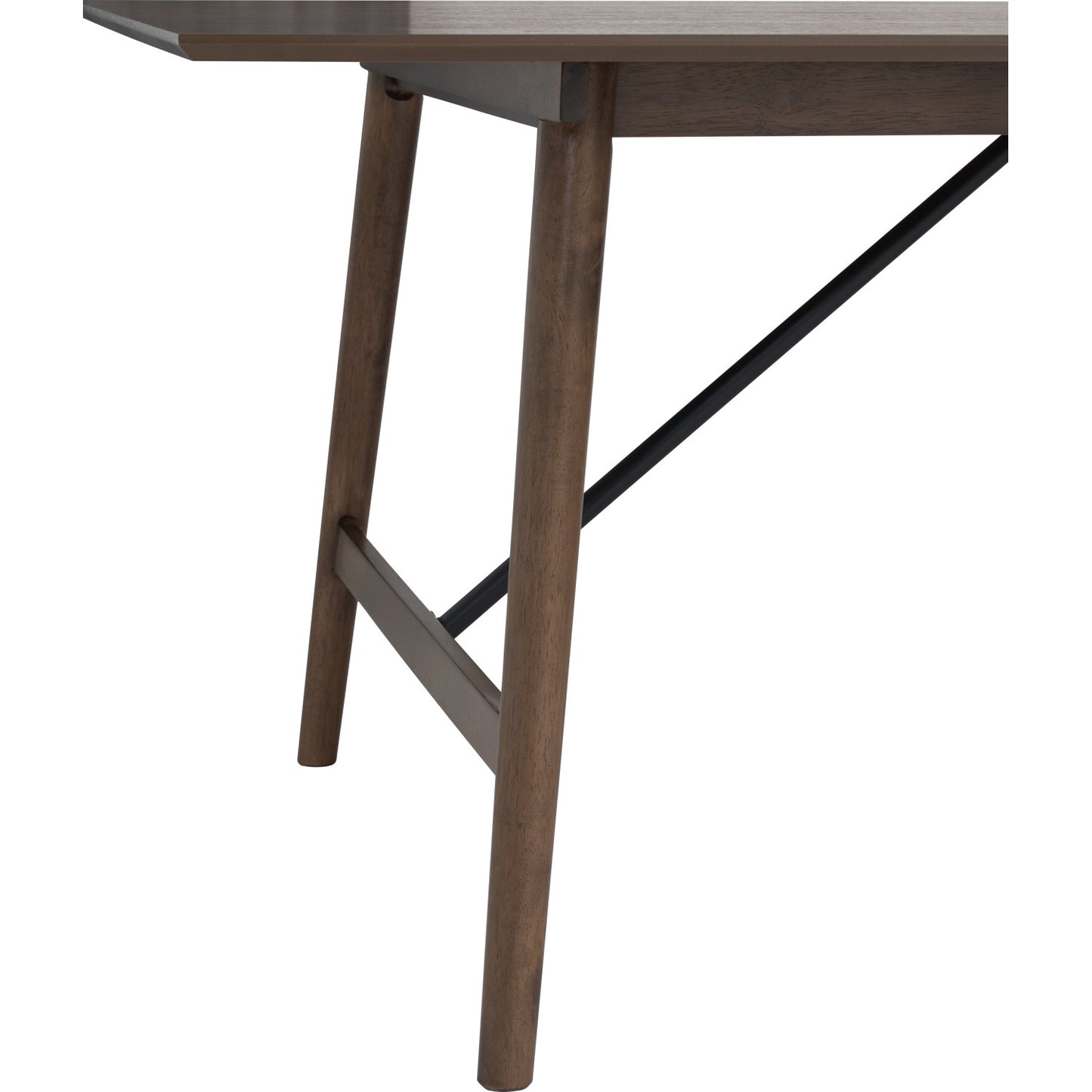 LEVEA Dining Table (2000L)