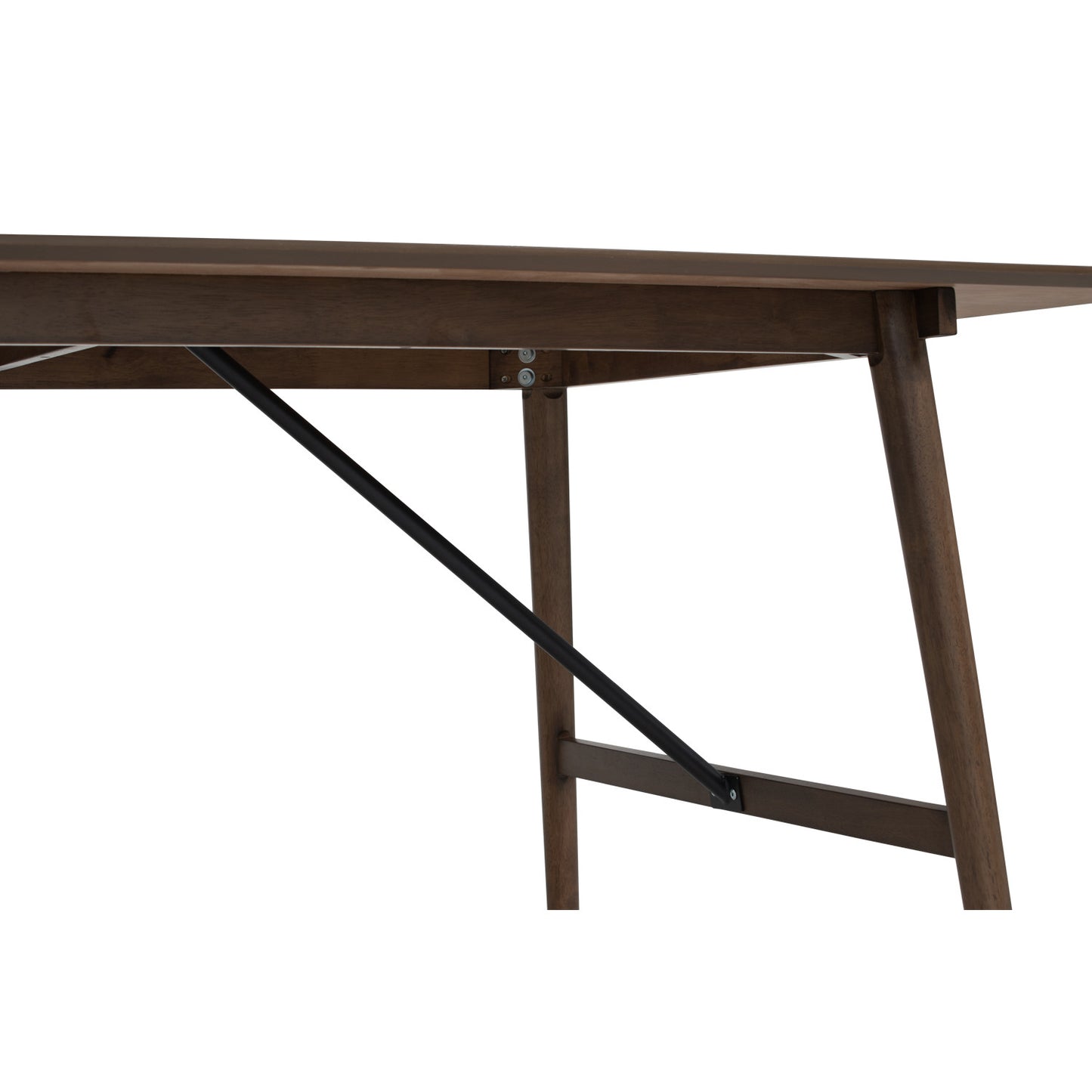 LEVEA Dining Table (2000L)